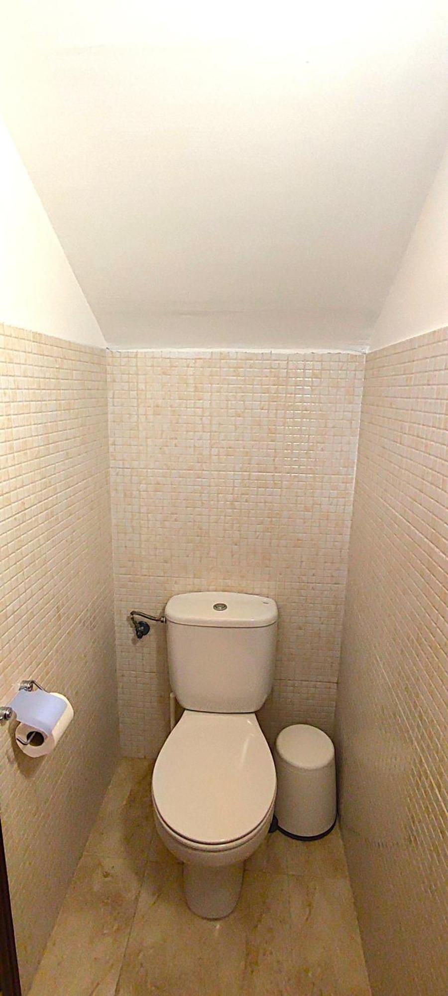 Casa Pechiguera Apartment ปลายาบลังกา ภายนอก รูปภาพ