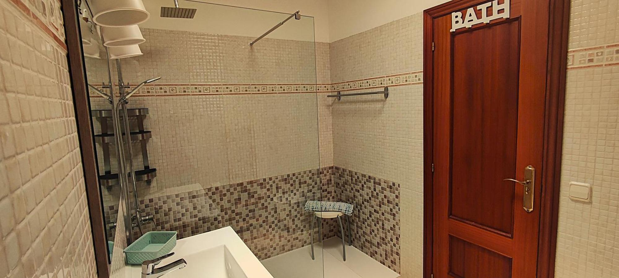 Casa Pechiguera Apartment ปลายาบลังกา ภายนอก รูปภาพ