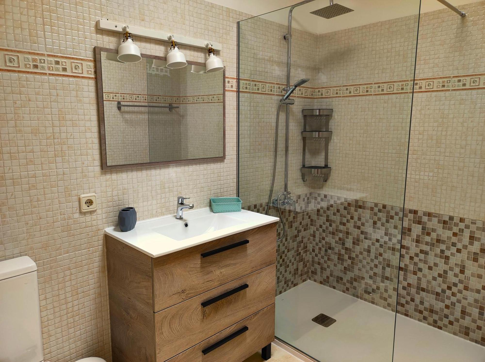 Casa Pechiguera Apartment ปลายาบลังกา ภายนอก รูปภาพ
